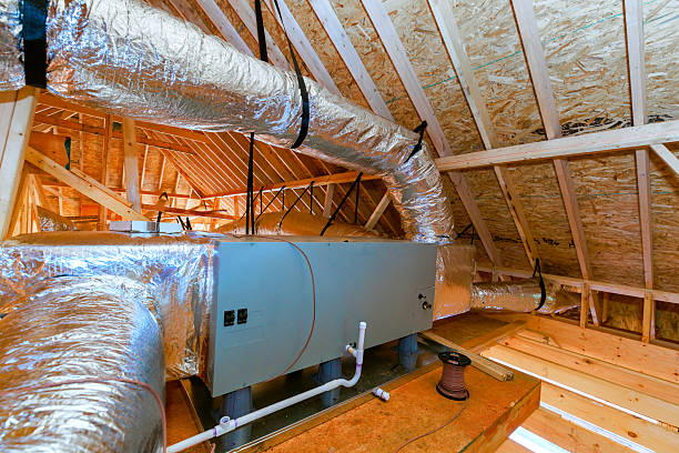 Top rated local Hvac specialists in Franklinton, LA